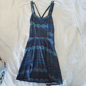 Aeropostale Kids/junior Dress